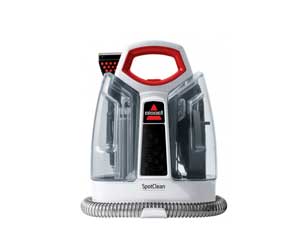 BISSELL-SPOTCLEAN-top